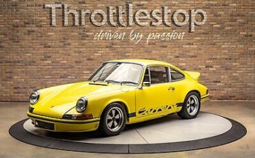 Porsche-911S-Coupe-1973-Yellow-Black-10100-2