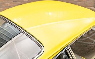 Porsche-911S-Coupe-1973-Yellow-Black-10100-20