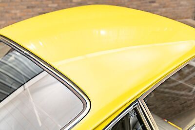 Porsche-911S-Coupe-1973-Yellow-Black-10100-20