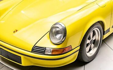 Porsche-911S-Coupe-1973-Yellow-Black-10100-22