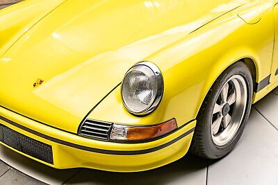 Porsche-911S-Coupe-1973-Yellow-Black-10100-22