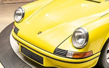 Porsche-911S-Coupe-1973-Yellow-Black-10100-23