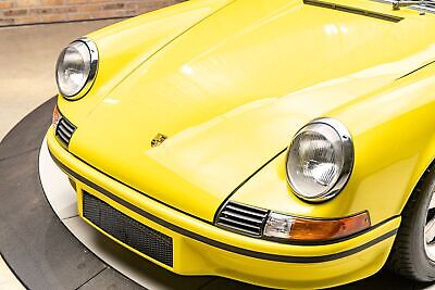 Porsche-911S-Coupe-1973-Yellow-Black-10100-23