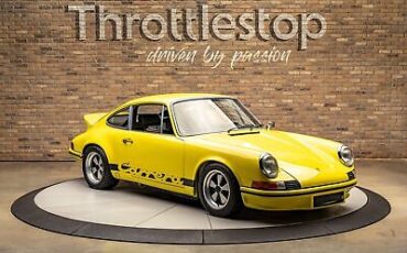 Porsche-911S-Coupe-1973-Yellow-Black-10100-3