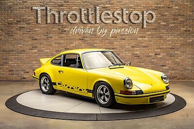 Porsche-911S-Coupe-1973-Yellow-Black-10100-3