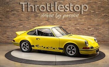 Porsche-911S-Coupe-1973-Yellow-Black-10100-4