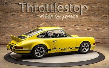 Porsche-911S-Coupe-1973-Yellow-Black-10100-5