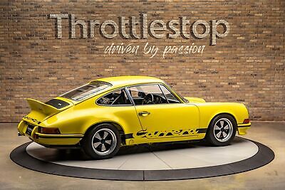 Porsche-911S-Coupe-1973-Yellow-Black-10100-5