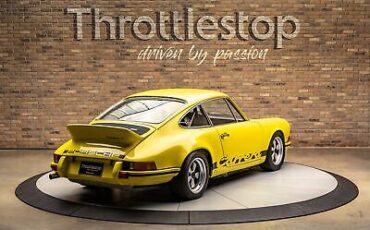 Porsche-911S-Coupe-1973-Yellow-Black-10100-6