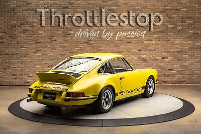 Porsche-911S-Coupe-1973-Yellow-Black-10100-6