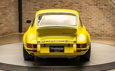 Porsche-911S-Coupe-1973-Yellow-Black-10100-7