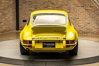 Porsche-911S-Coupe-1973-Yellow-Black-10100-7