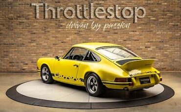 Porsche-911S-Coupe-1973-Yellow-Black-10100-8