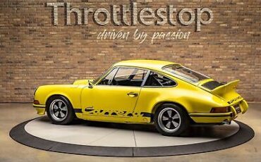 Porsche-911S-Coupe-1973-Yellow-Black-10100-9