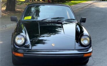 Porsche-911S-Coupe-Sunroof-1975-Black-Black-131042-1