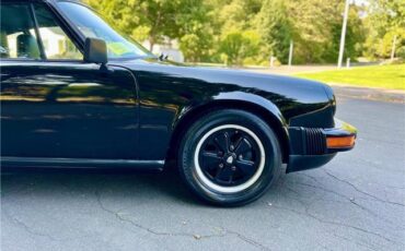 Porsche-911S-Coupe-Sunroof-1975-Black-Black-131042-12