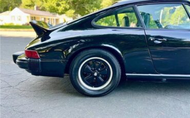 Porsche-911S-Coupe-Sunroof-1975-Black-Black-131042-13