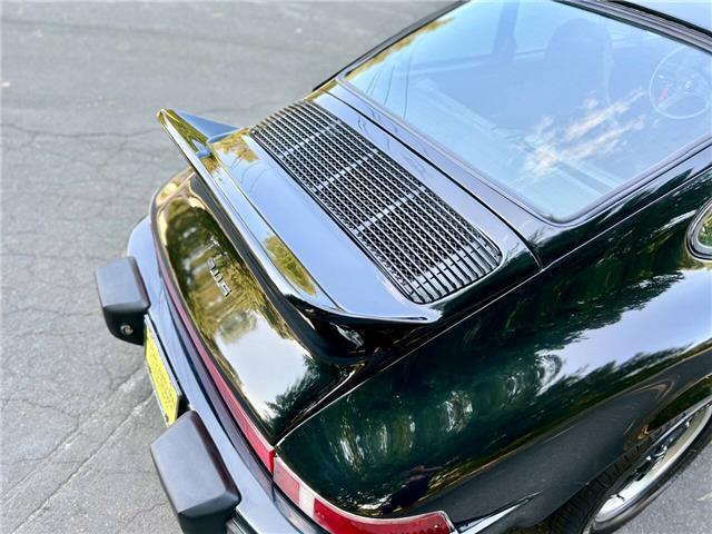 Porsche-911S-Coupe-Sunroof-1975-Black-Black-131042-14