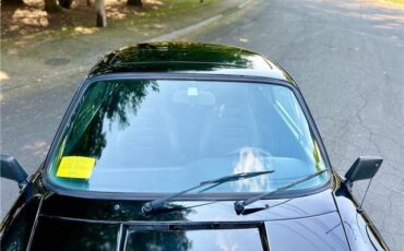 Porsche-911S-Coupe-Sunroof-1975-Black-Black-131042-15