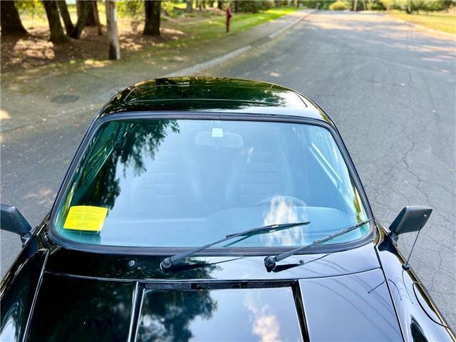 Porsche-911S-Coupe-Sunroof-1975-Black-Black-131042-15