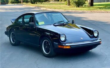 Porsche-911S-Coupe-Sunroof-1975-Black-Black-131042-2