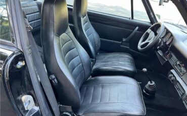 Porsche-911S-Coupe-Sunroof-1975-Black-Black-131042-21