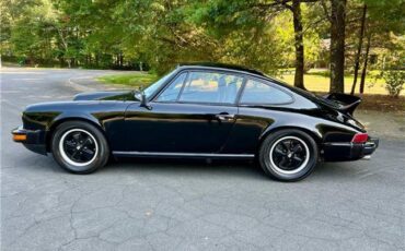 Porsche-911S-Coupe-Sunroof-1975-Black-Black-131042-3