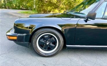 Porsche-911S-Coupe-Sunroof-1975-Black-Black-131042-4