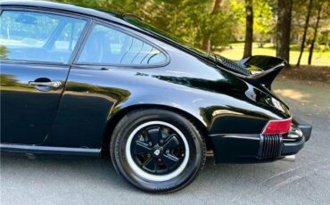 Porsche-911S-Coupe-Sunroof-1975-Black-Black-131042-5