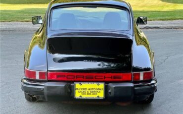 Porsche-911S-Coupe-Sunroof-1975-Black-Black-131042-9