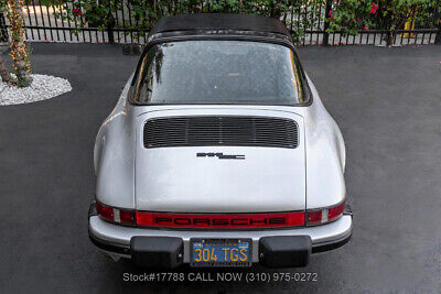 Porsche-911SC-1978-Silver-Other-Color-0-10