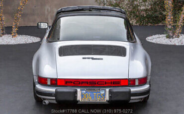 Porsche-911SC-1978-Silver-Other-Color-0-5