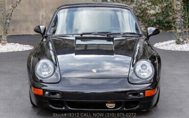 Porsche-911SC-Coupe-With-A-GT2-Conversion-1979-Black-Other-Color-0-1