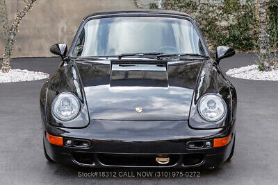 Porsche-911SC-Coupe-With-A-GT2-Conversion-1979-Black-Other-Color-0-1