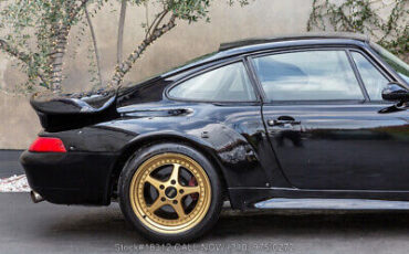 Porsche-911SC-Coupe-With-A-GT2-Conversion-1979-Black-Other-Color-0-10