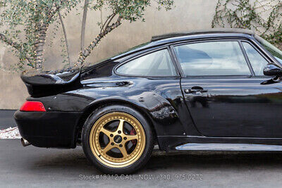 Porsche-911SC-Coupe-With-A-GT2-Conversion-1979-Black-Other-Color-0-10