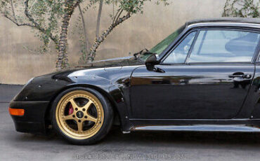 Porsche-911SC-Coupe-With-A-GT2-Conversion-1979-Black-Other-Color-0-11