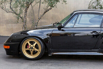 Porsche-911SC-Coupe-With-A-GT2-Conversion-1979-Black-Other-Color-0-11