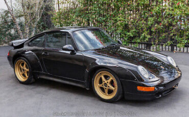 Porsche-911SC-Coupe-With-A-GT2-Conversion-1979-Black-Other-Color-0-2