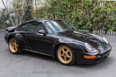 Porsche-911SC-Coupe-With-A-GT2-Conversion-1979-Black-Other-Color-0-2