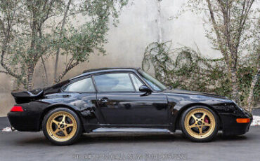 Porsche-911SC-Coupe-With-A-GT2-Conversion-1979-Black-Other-Color-0-3