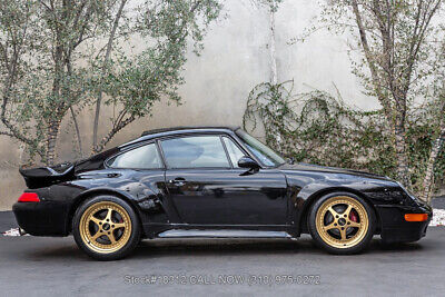 Porsche-911SC-Coupe-With-A-GT2-Conversion-1979-Black-Other-Color-0-3