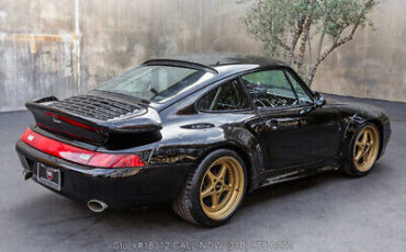 Porsche-911SC-Coupe-With-A-GT2-Conversion-1979-Black-Other-Color-0-4