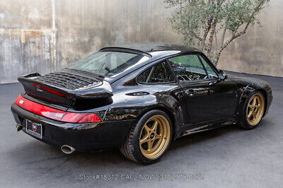 Porsche-911SC-Coupe-With-A-GT2-Conversion-1979-Black-Other-Color-0-4