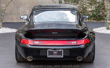 Porsche-911SC-Coupe-With-A-GT2-Conversion-1979-Black-Other-Color-0-5