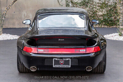 Porsche-911SC-Coupe-With-A-GT2-Conversion-1979-Black-Other-Color-0-5