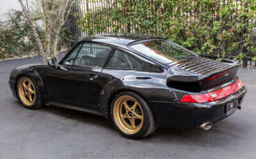 Porsche-911SC-Coupe-With-A-GT2-Conversion-1979-Black-Other-Color-0-6