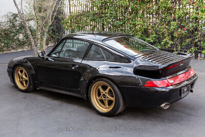 Porsche-911SC-Coupe-With-A-GT2-Conversion-1979-Black-Other-Color-0-6