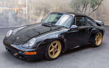 Porsche-911SC-Coupe-With-A-GT2-Conversion-1979-Black-Other-Color-0-7