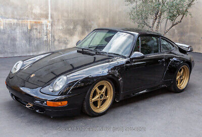 Porsche-911SC-Coupe-With-A-GT2-Conversion-1979-Black-Other-Color-0-7